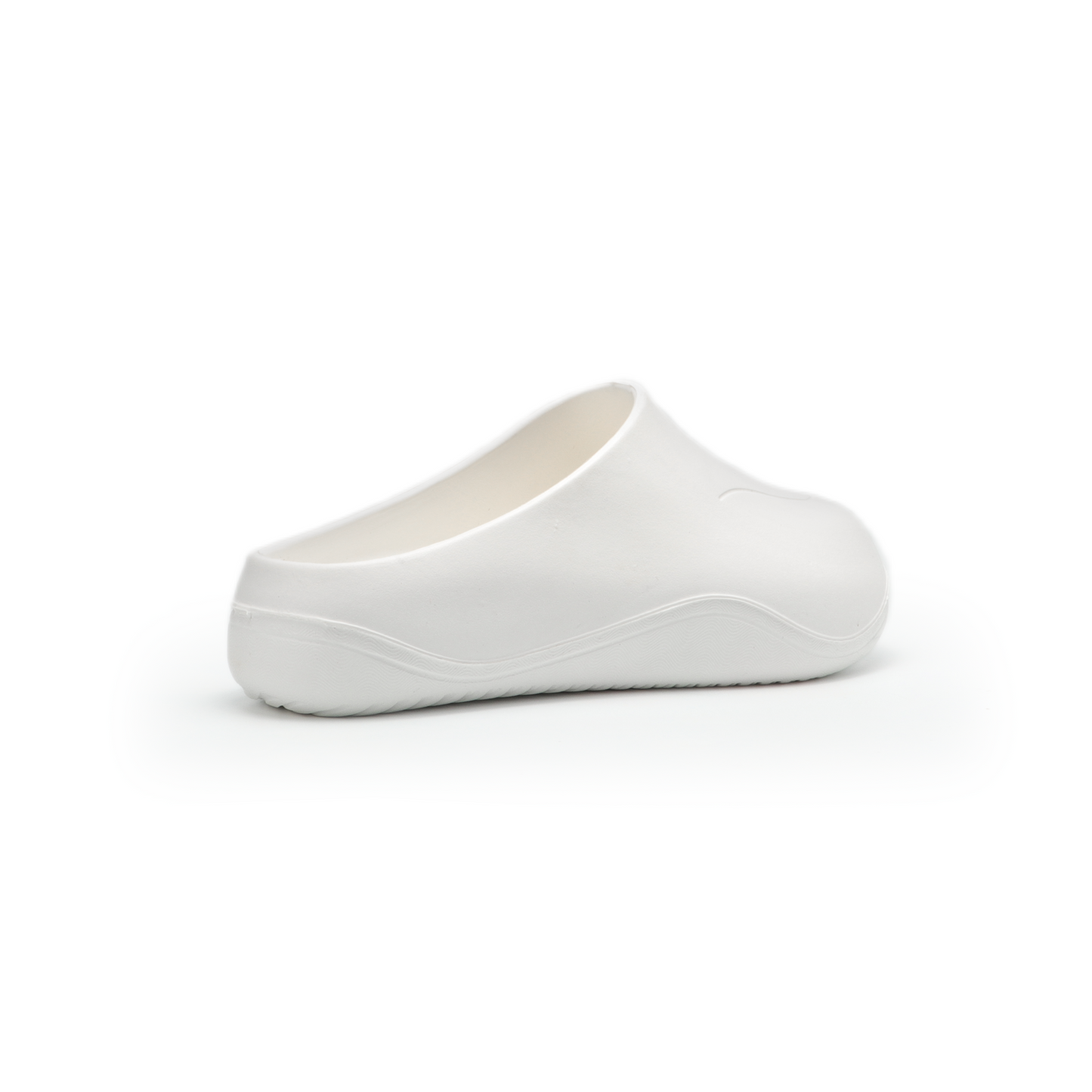 Patrick Slides
