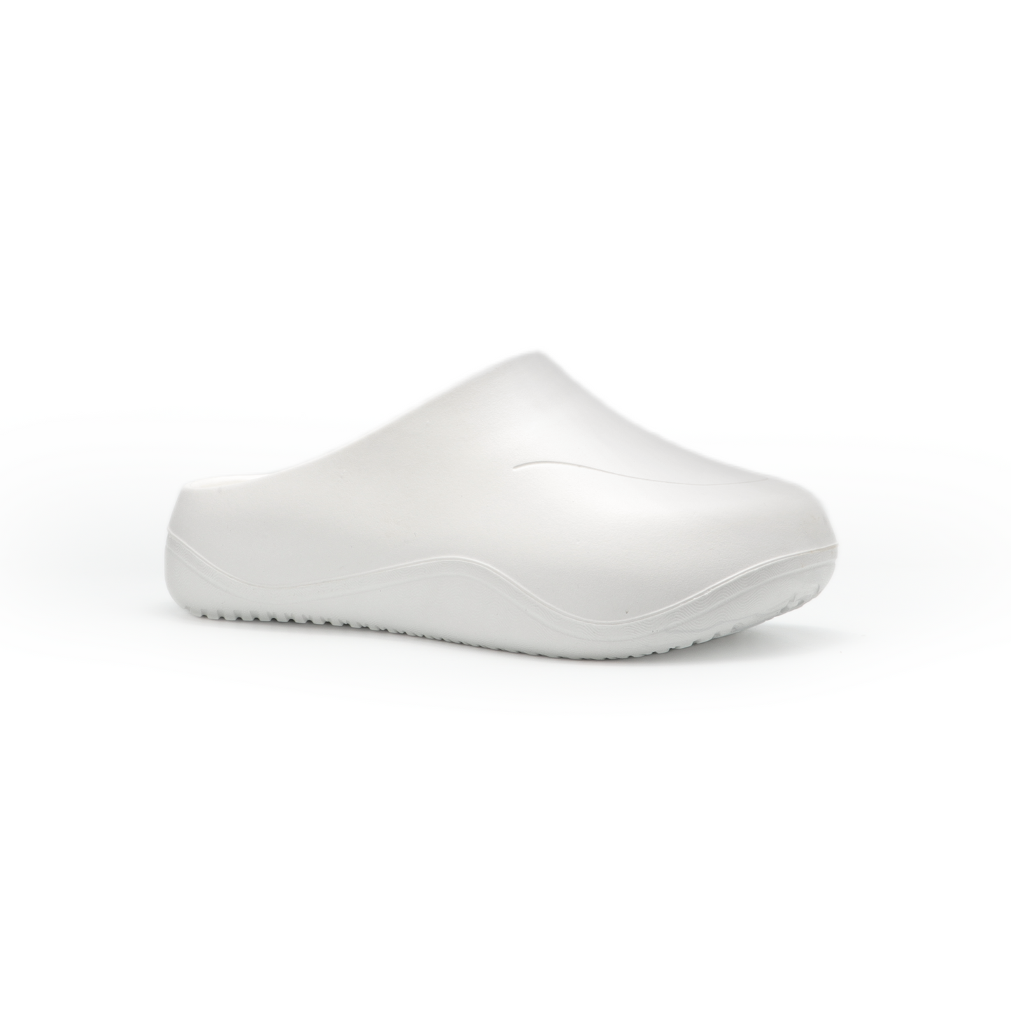 Patrick Slides