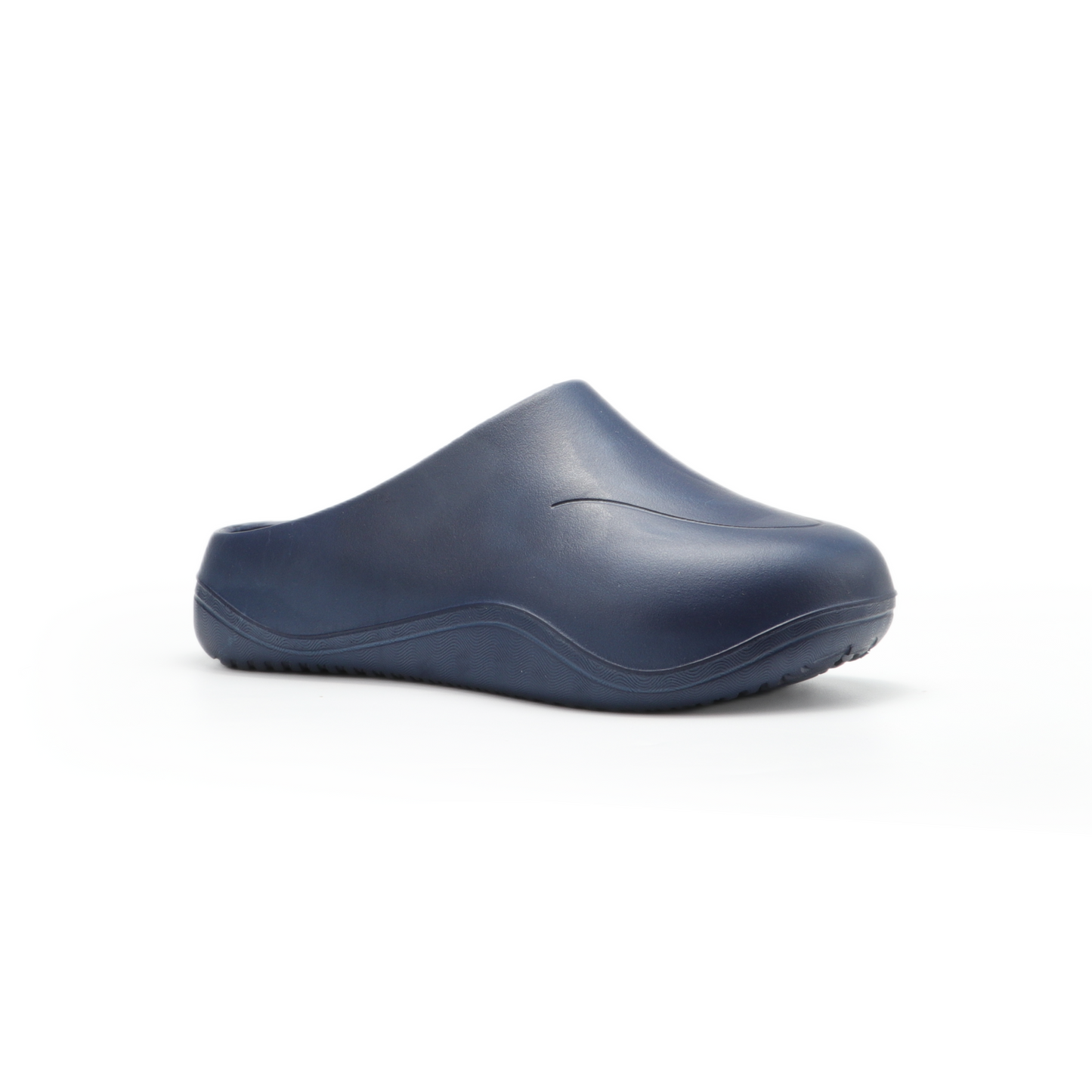 Patrick Slides