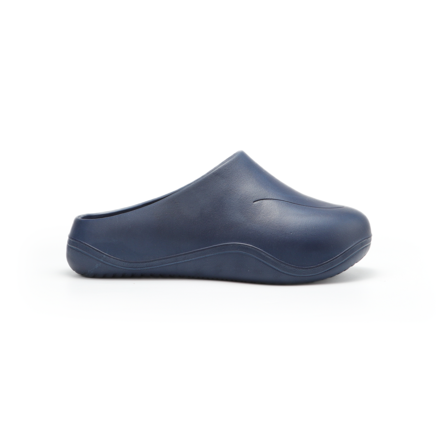 Patrick Slides