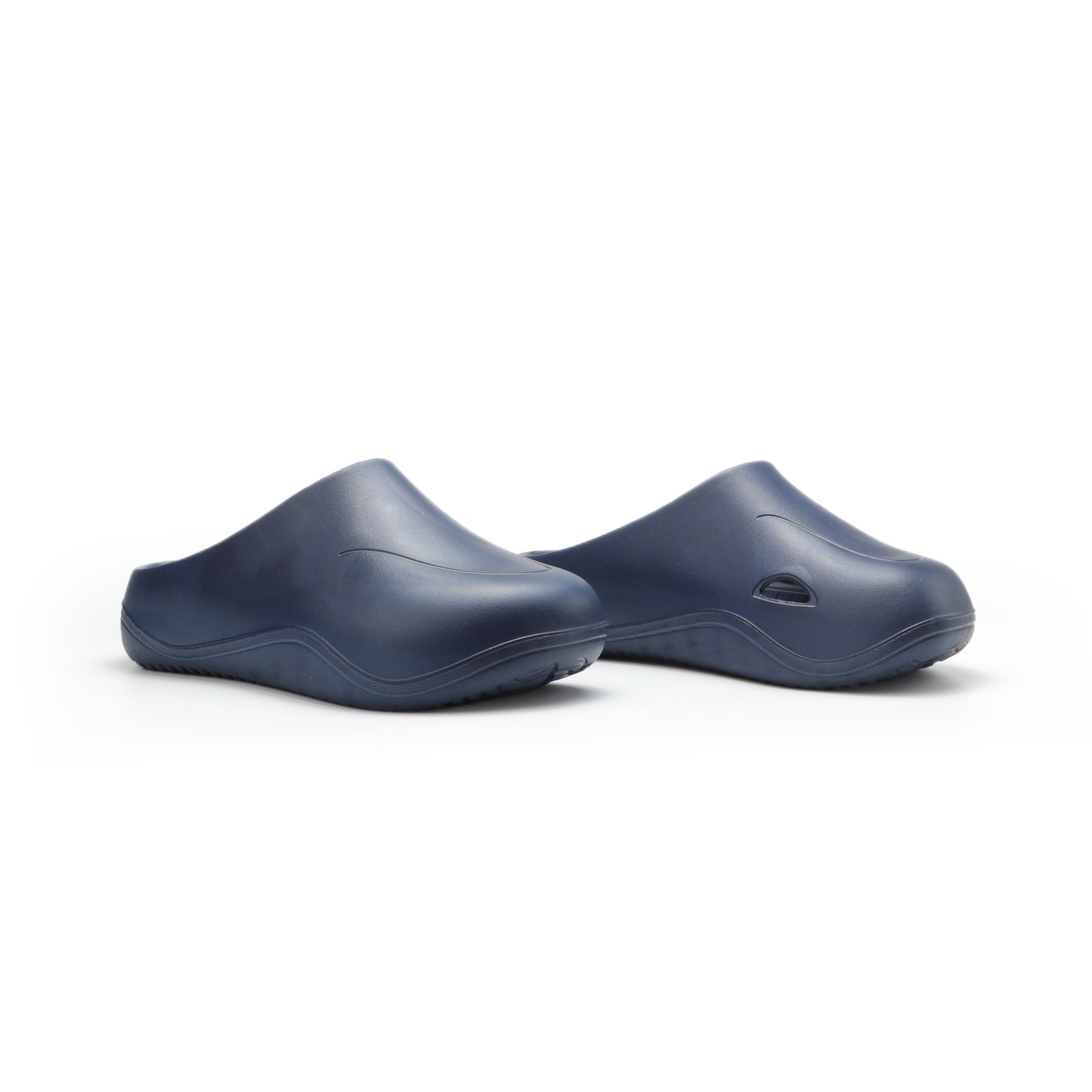 Patrick Slides