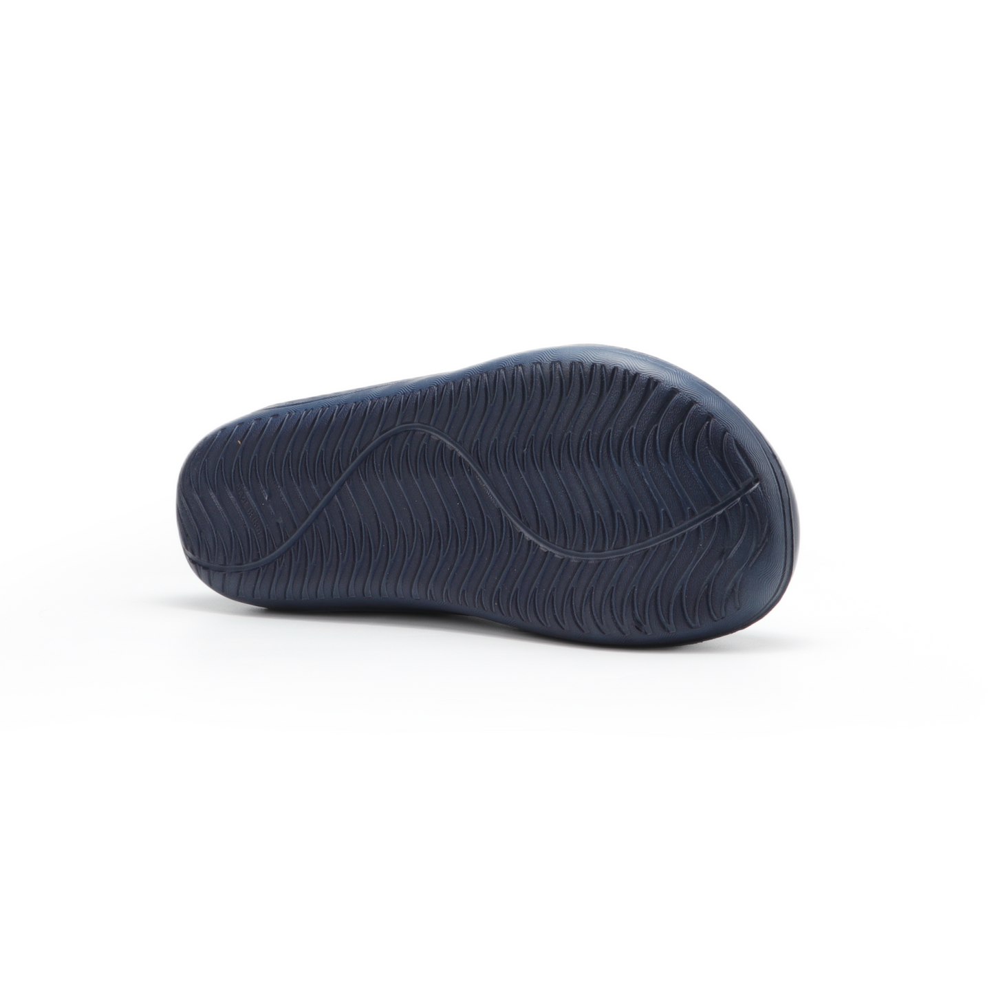 Patrick Slides