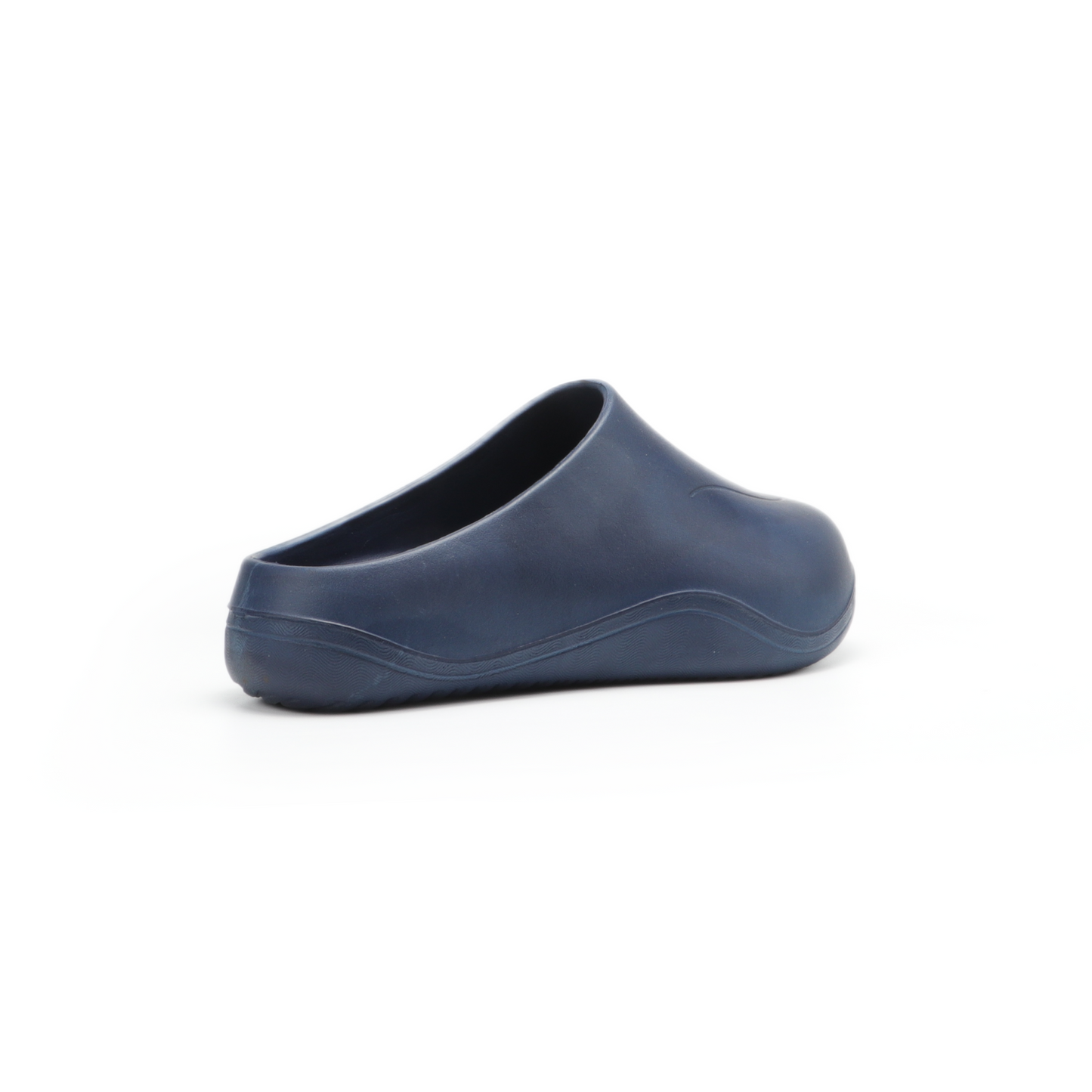 Patrick Slides