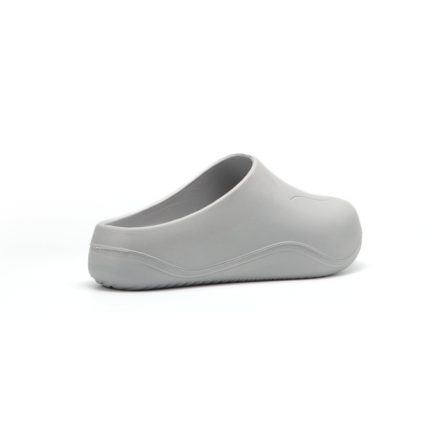 Patrick Slides