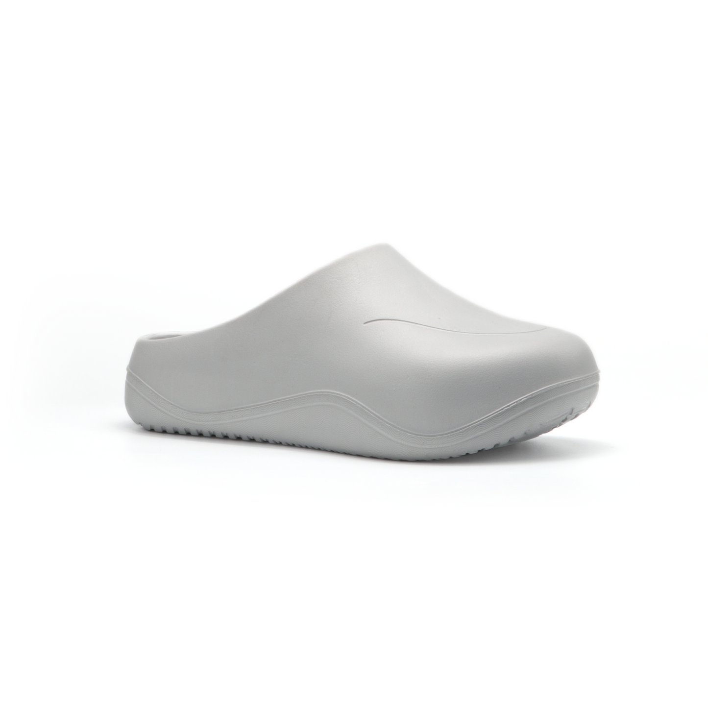Patrick Slides