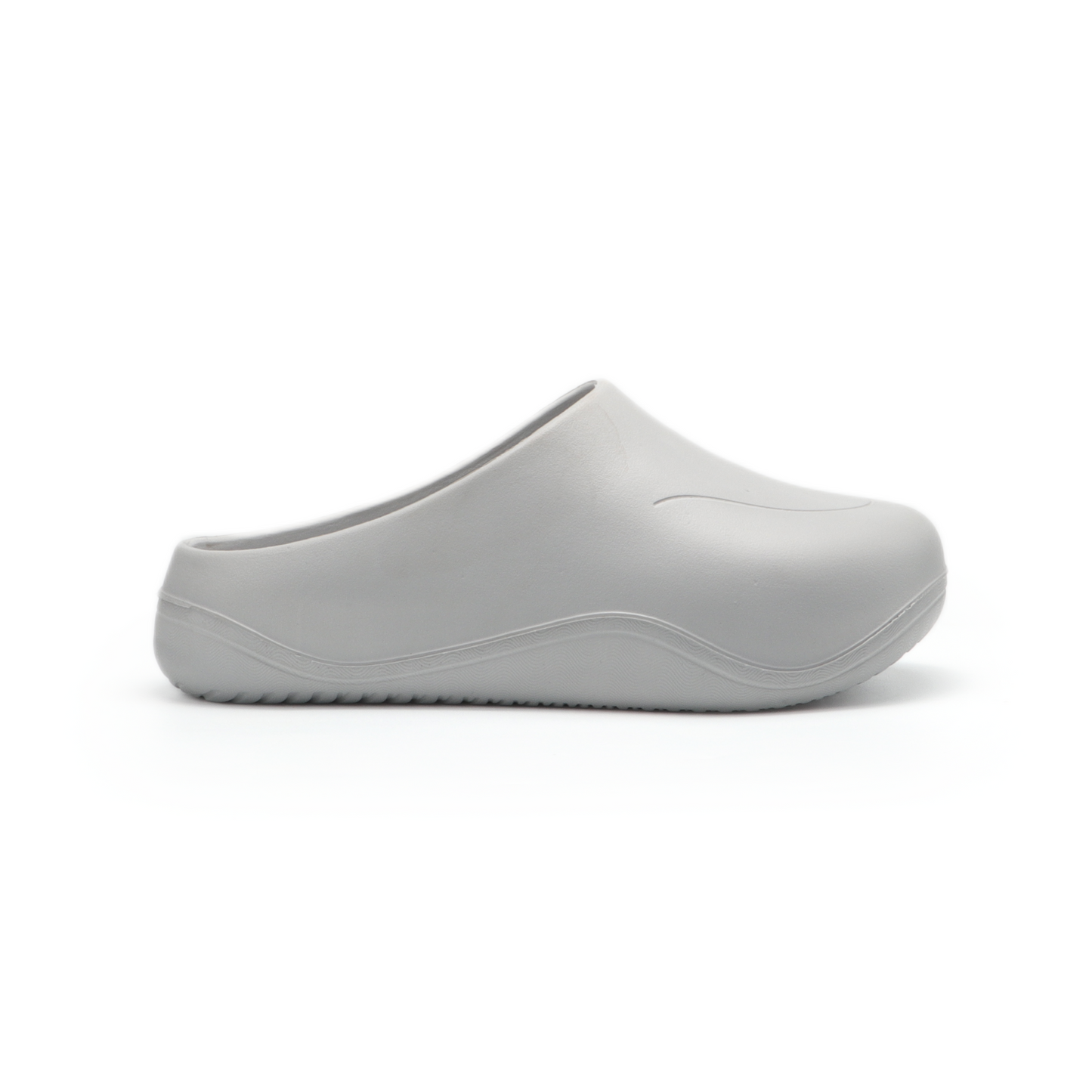 Patrick Slides