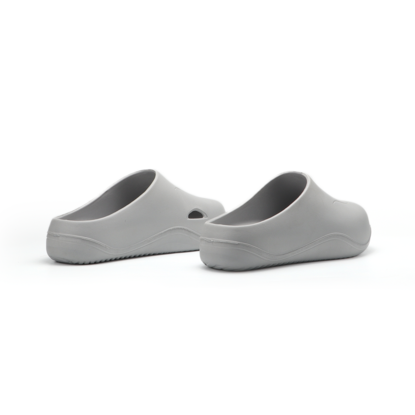 Patrick Slides