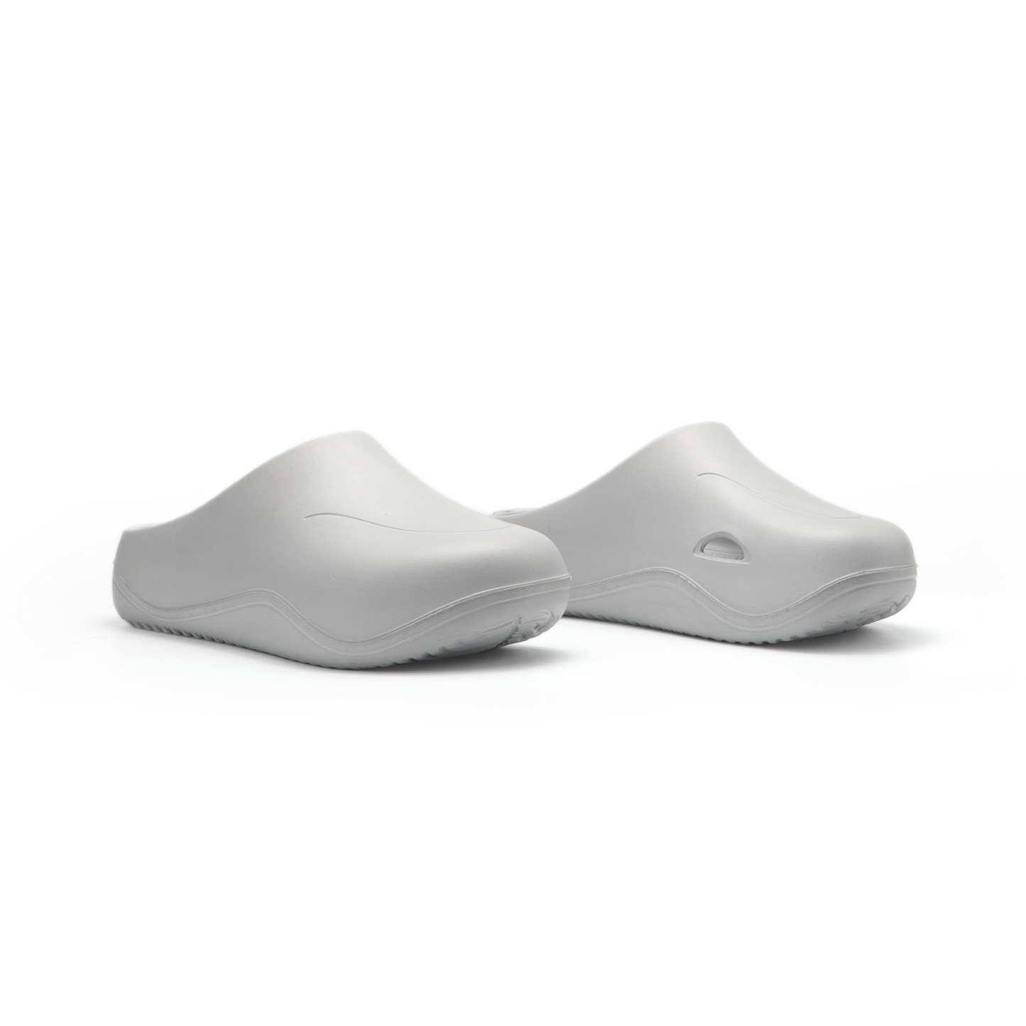 Patrick Slides