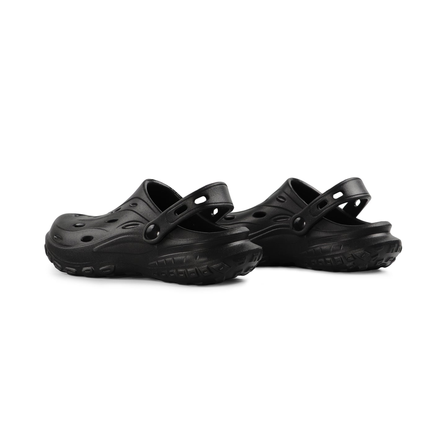 Jasper Slides