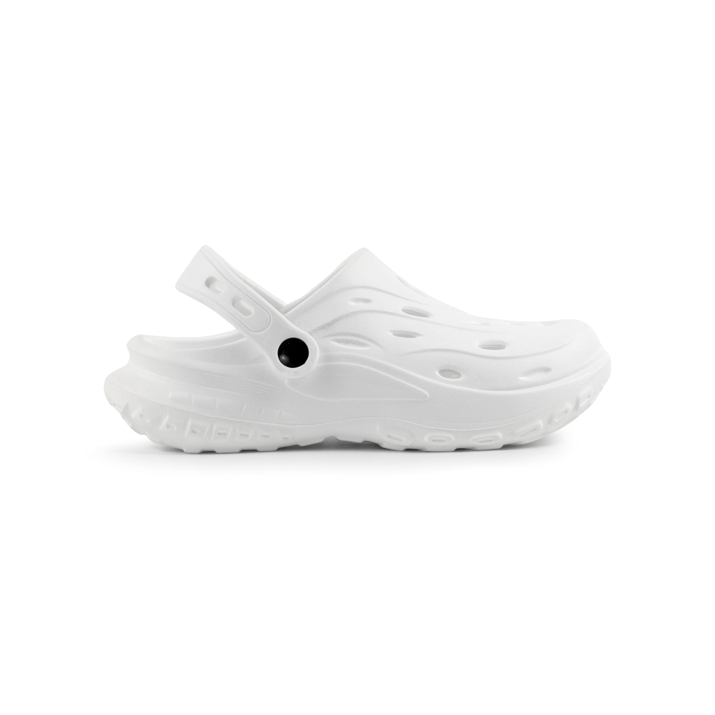 Jasper Slides