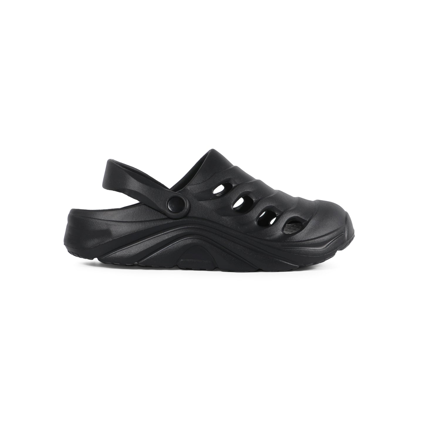 Carlos Slides