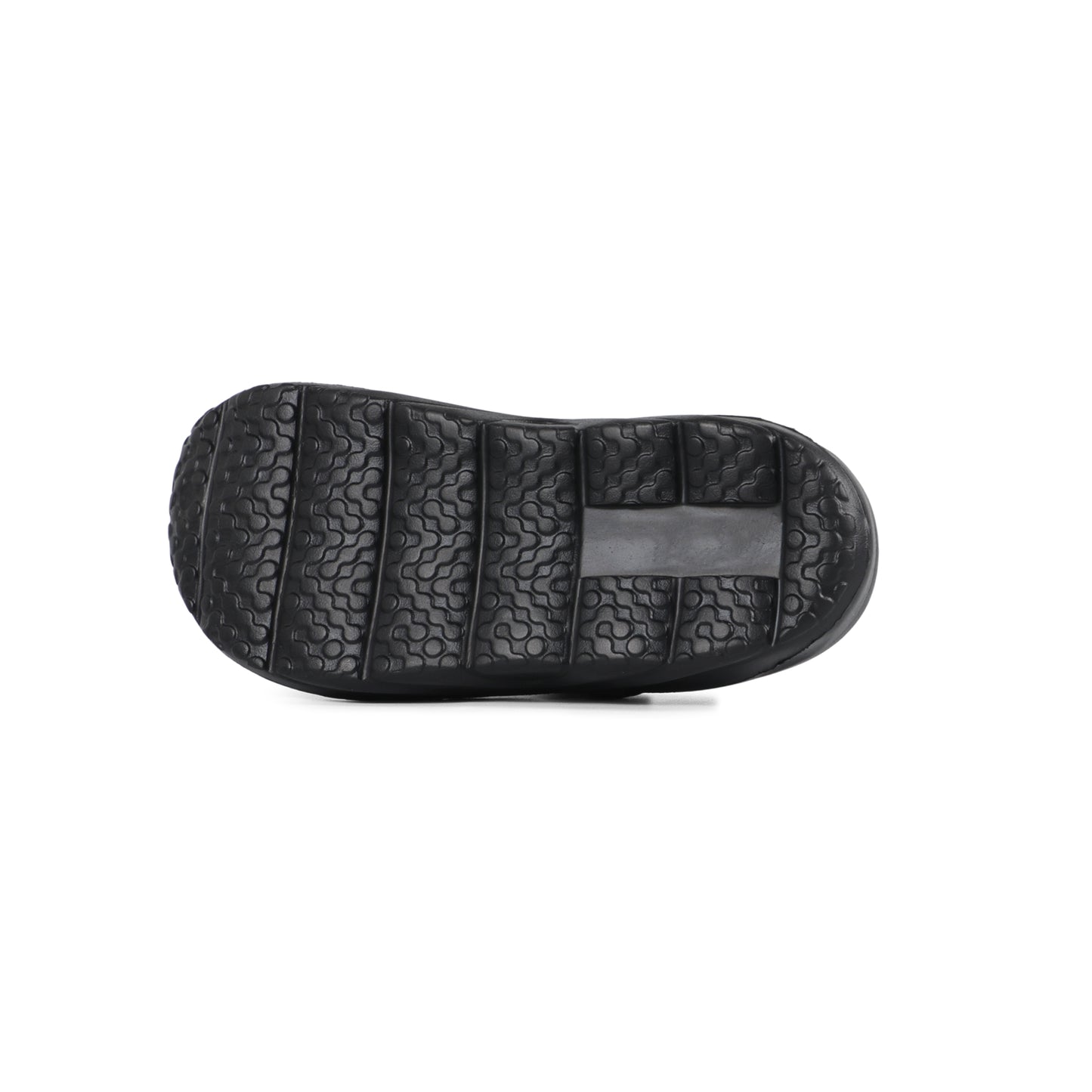 Carlos Slides