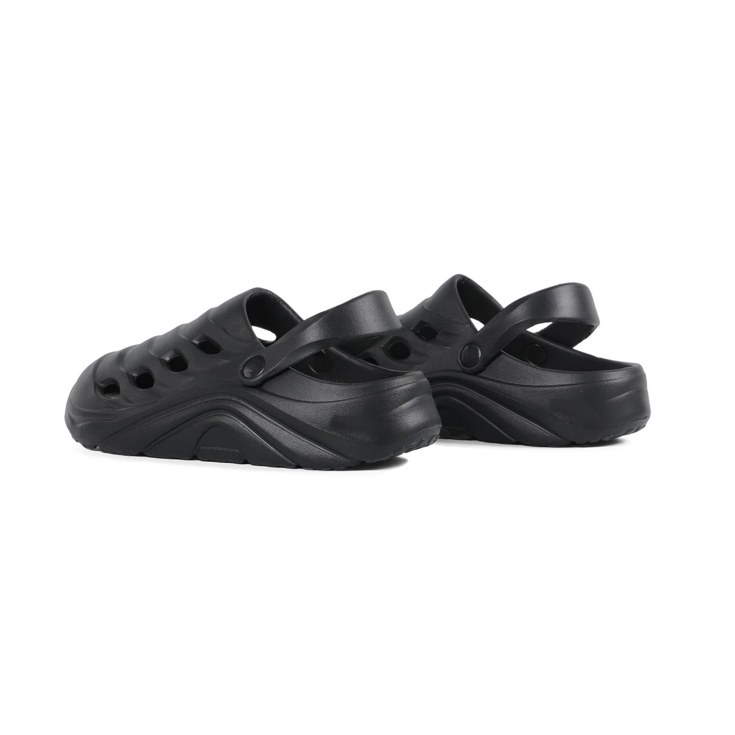 Carlos Slides