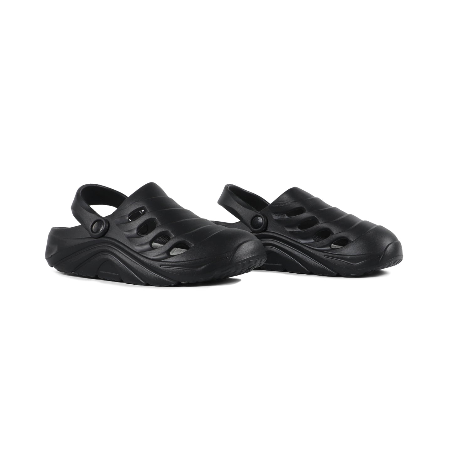 Carlos Slides