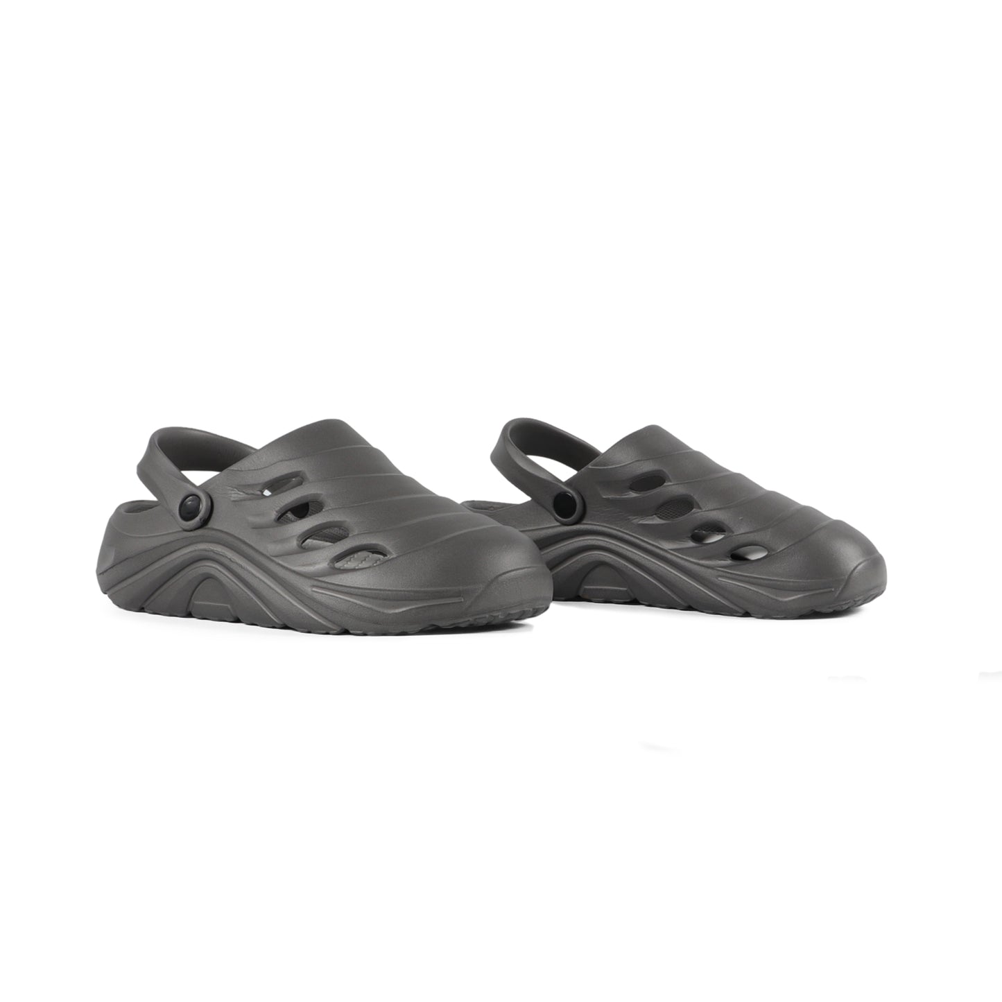 Carlos Slides