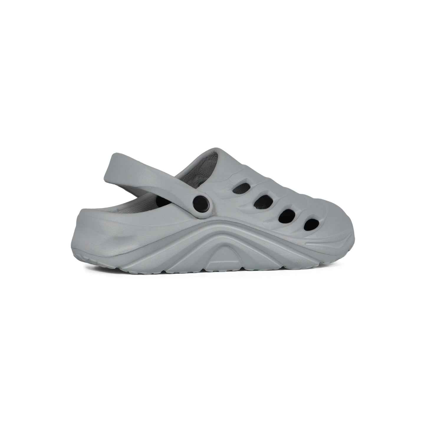 Carlos Slides