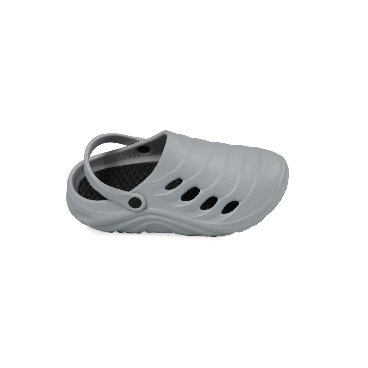 Carlos Slides