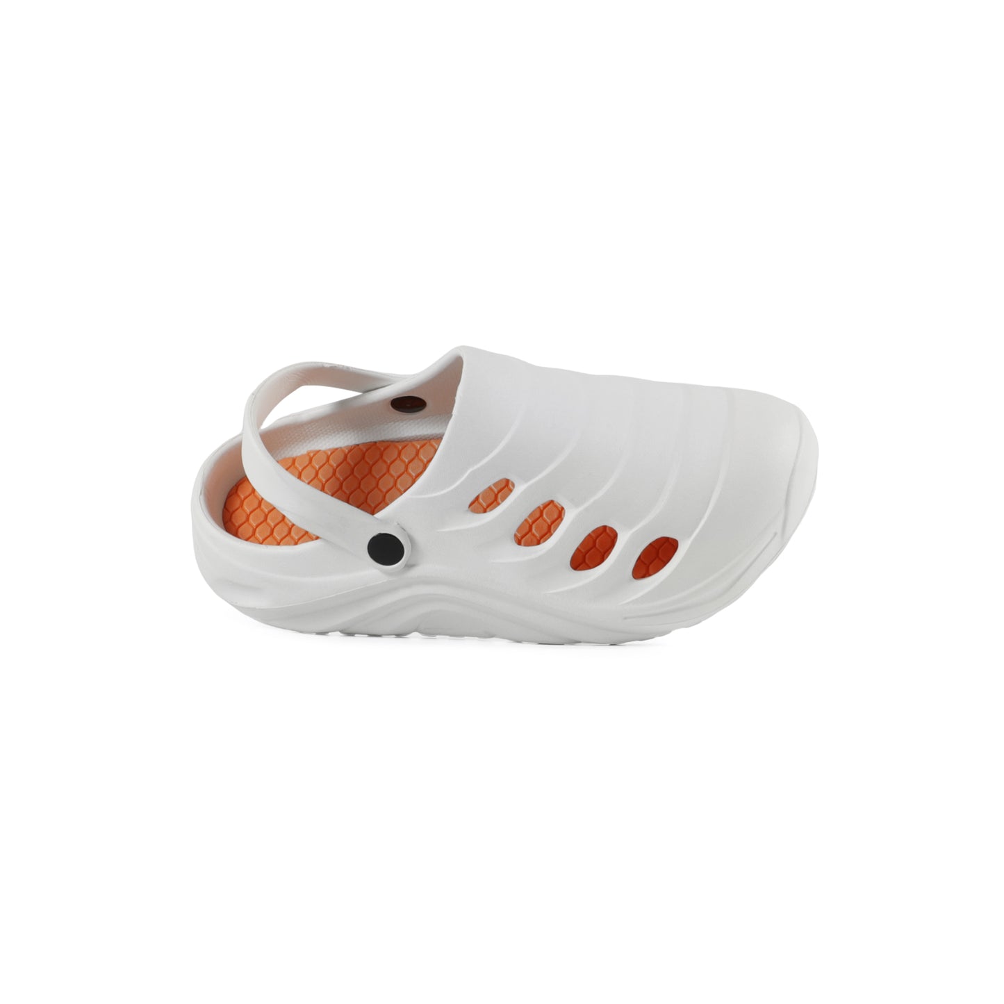 Carlos Slides