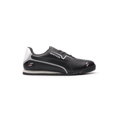 Hasten Sneakers