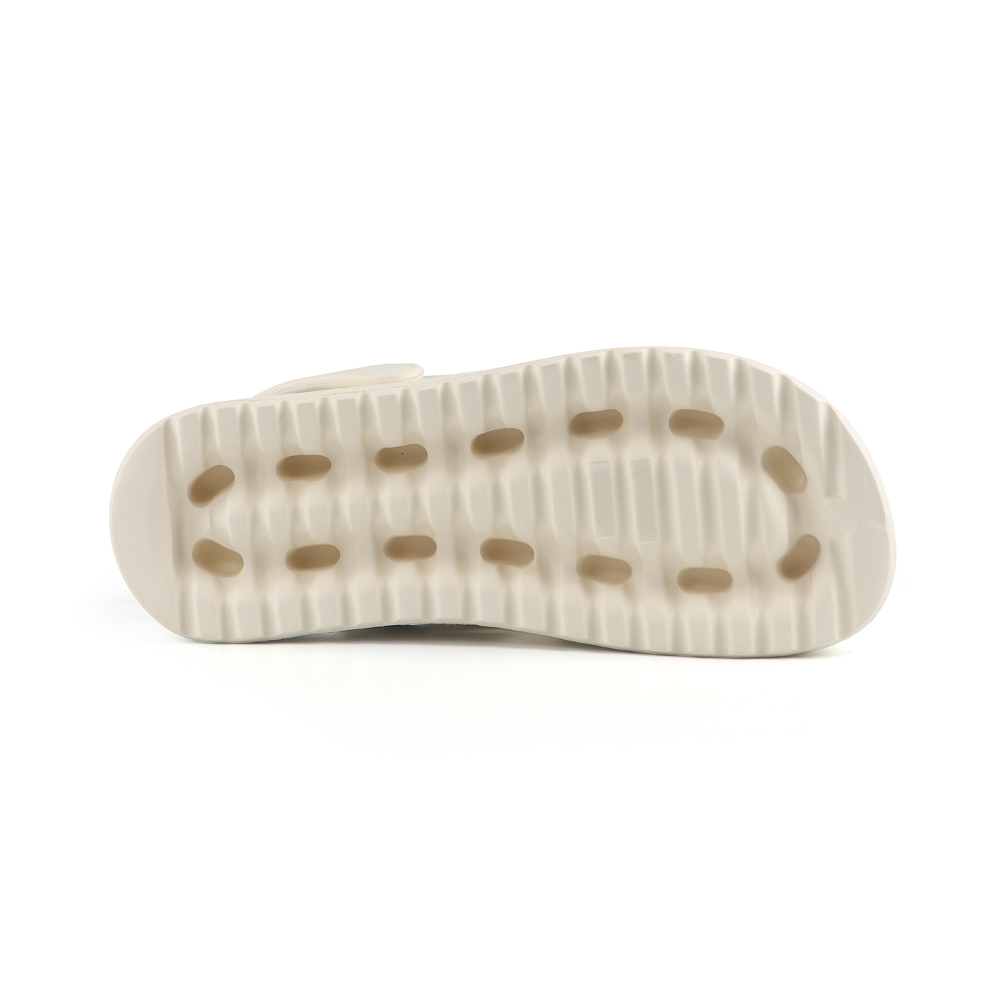 Ella Female Slides