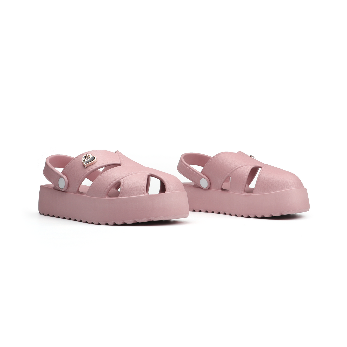Ella Female Slides