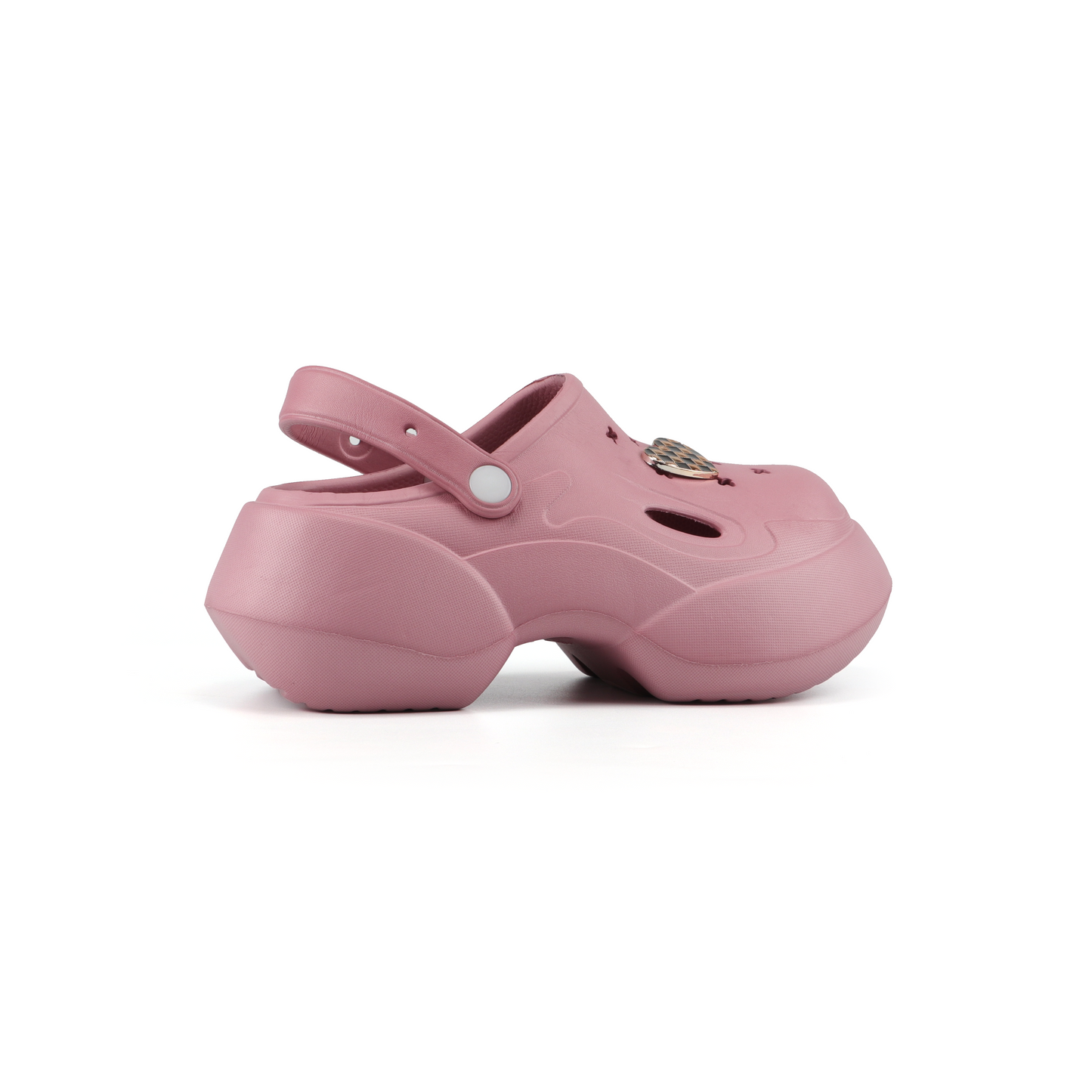 Nora Female Slides