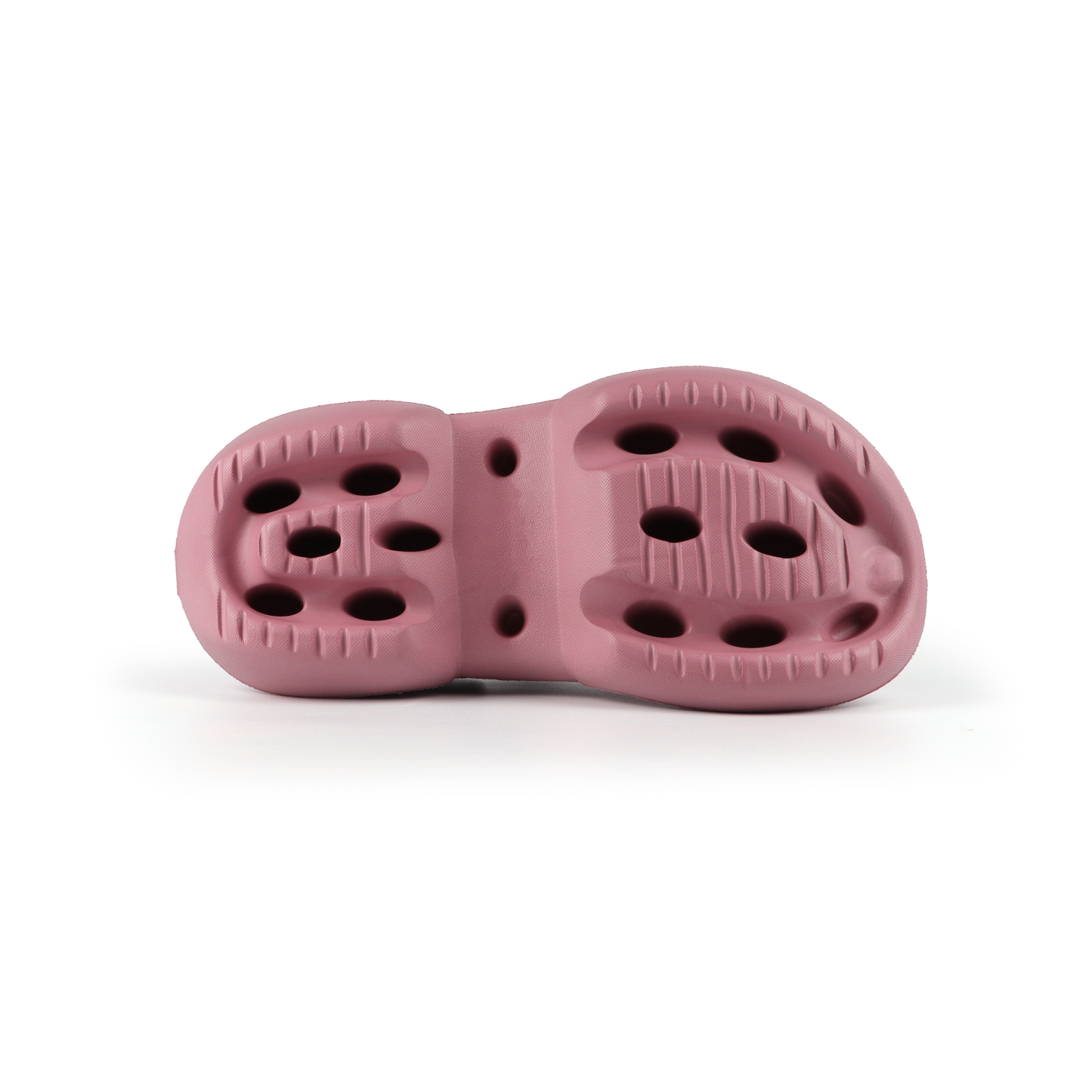 Nora Female Slides