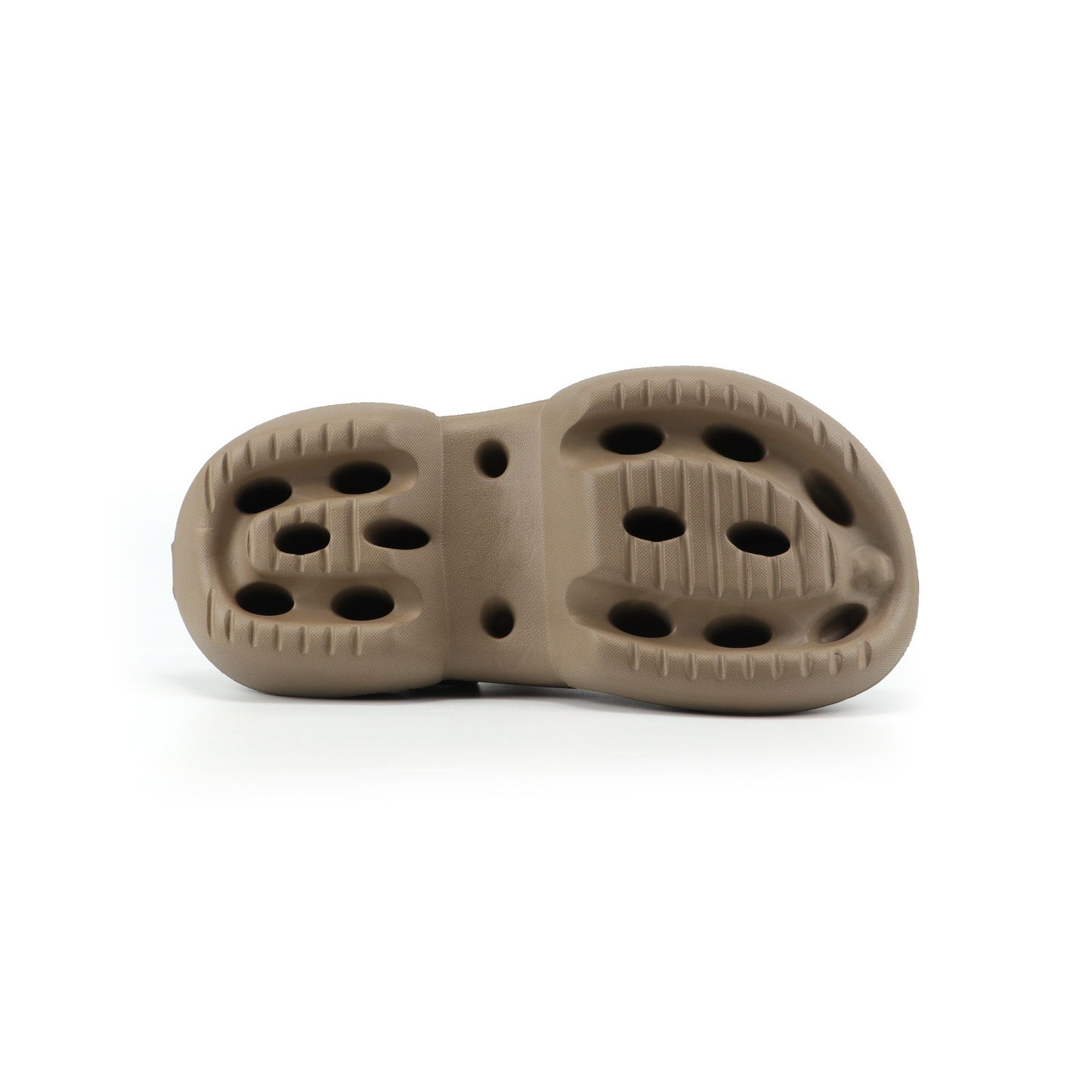 Nora Female Slides
