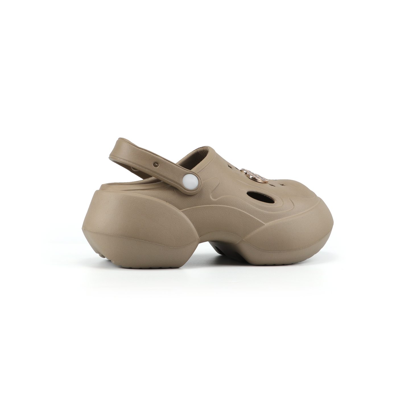 Nora Female Slides