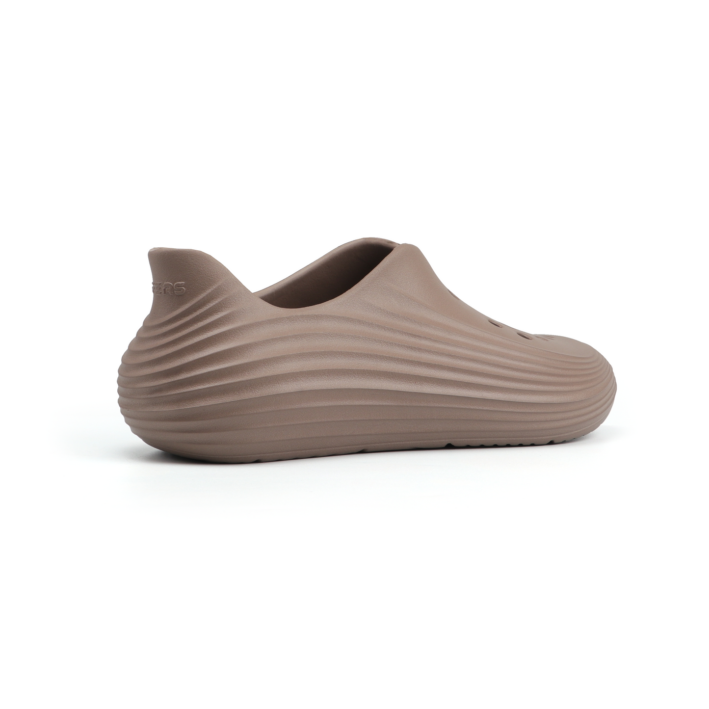 Kevin Slides
