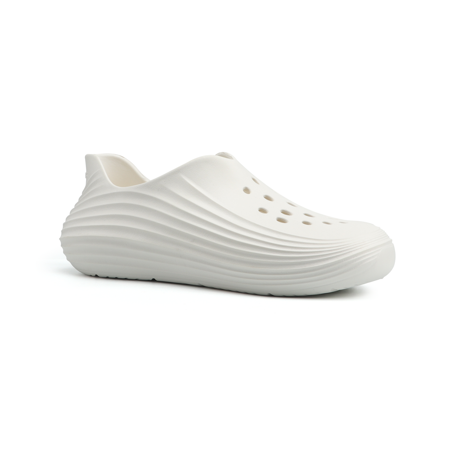 Kevin Slides