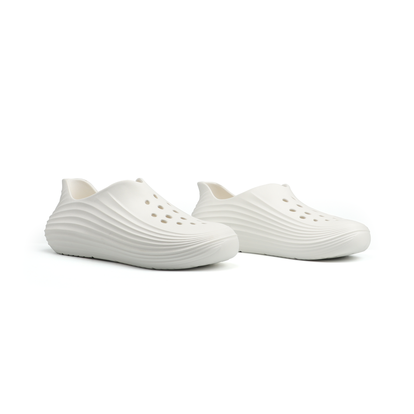 Kevin Slides