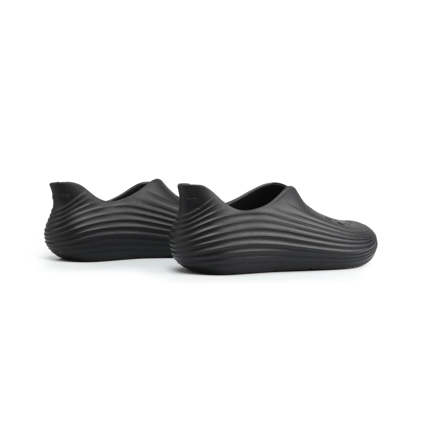 Kevin Slides