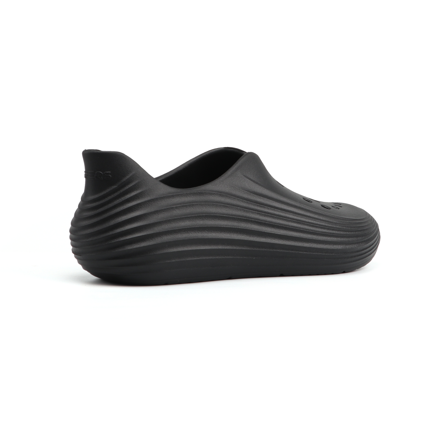 Kevin Slides