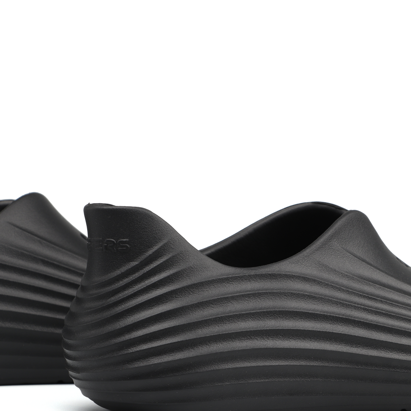 Kevin Slides