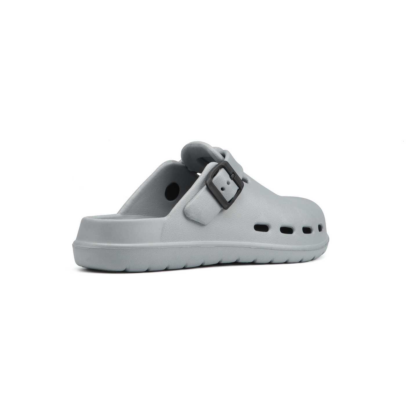 Cooper Slides