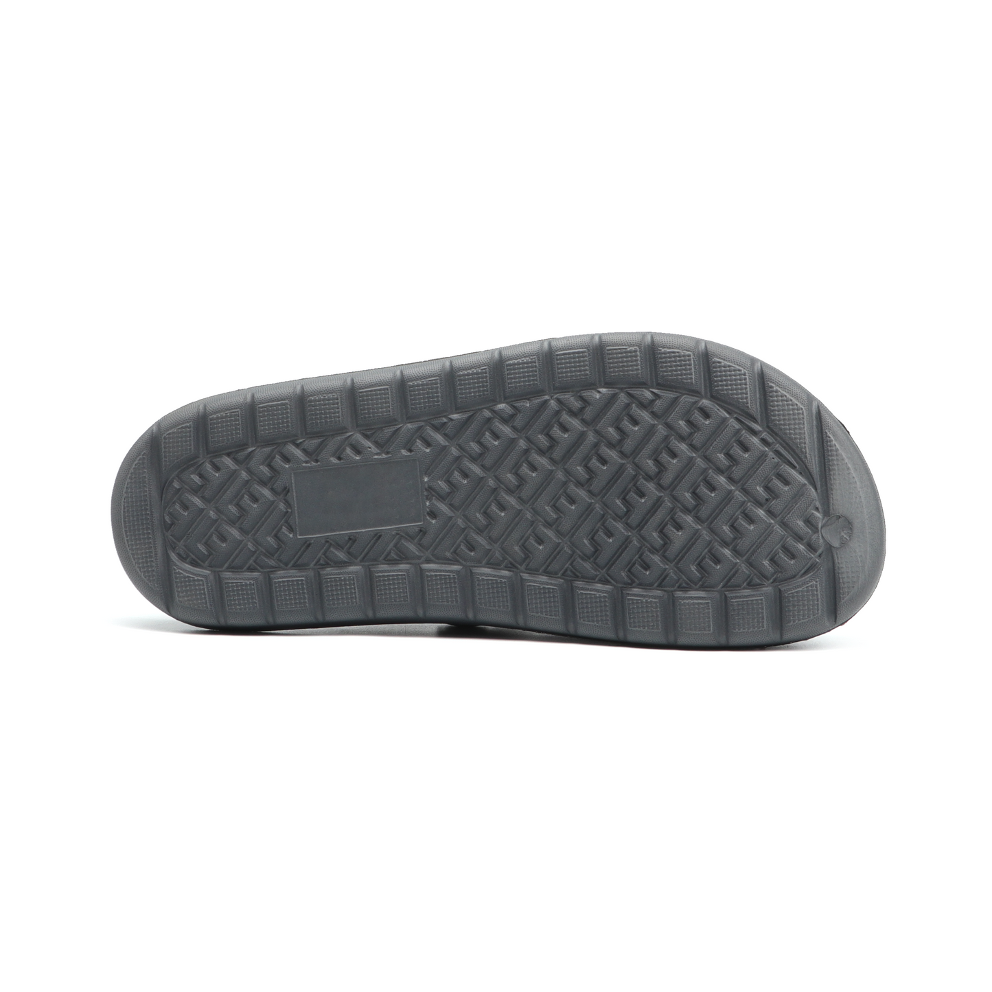 Cooper Slides