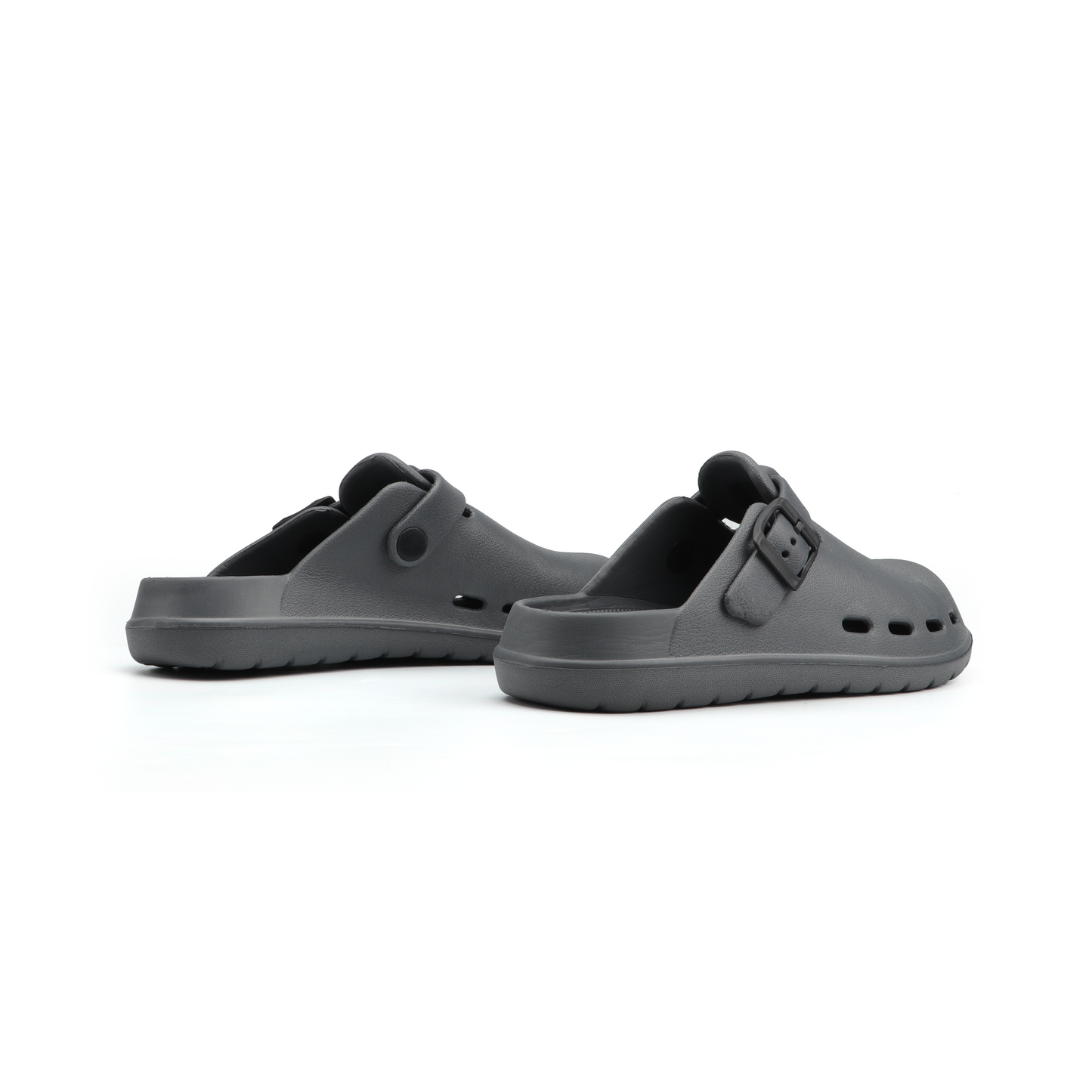 Cooper Slides