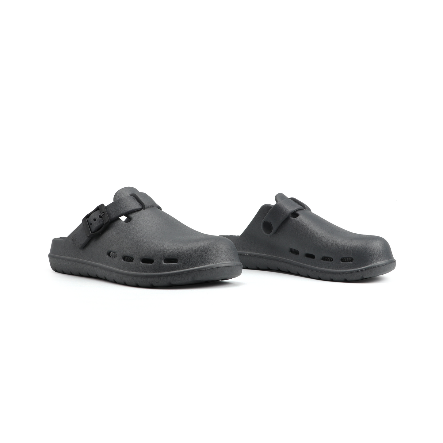 Cooper Slides