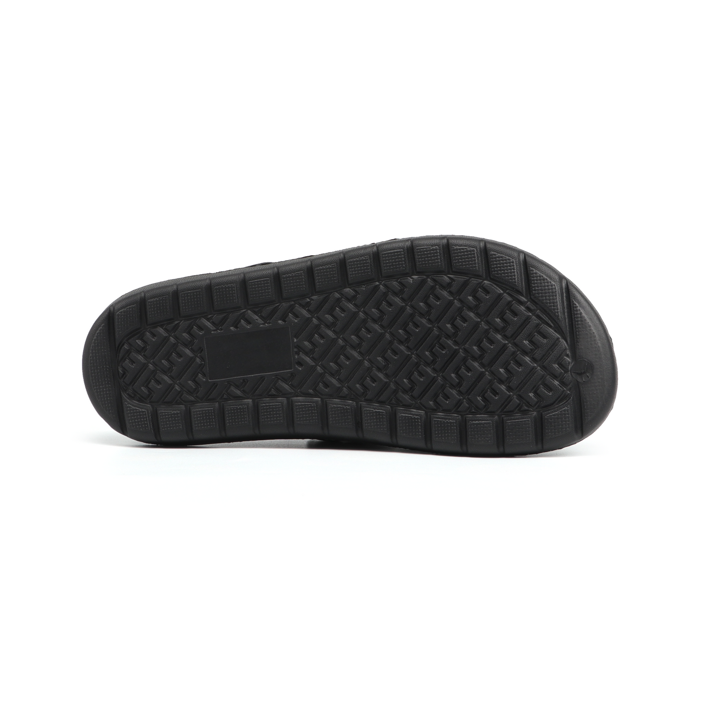 Cooper Slides