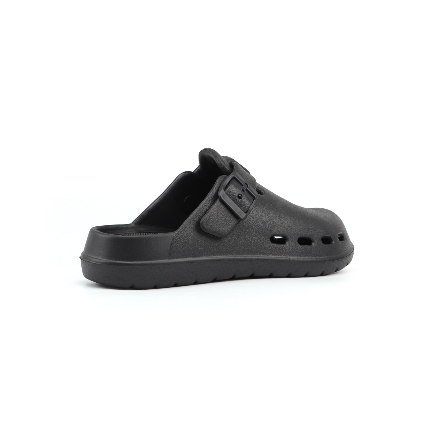 Cooper Slides