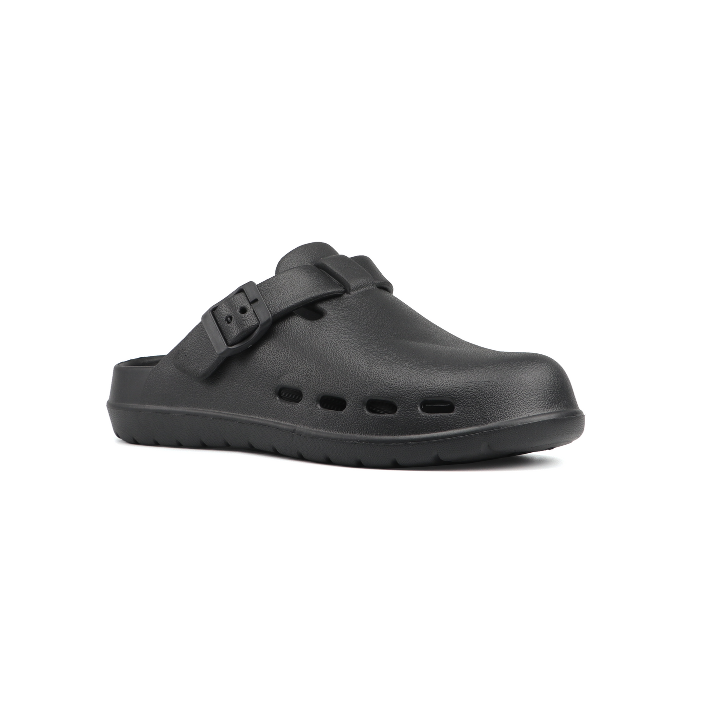 Cooper Slides