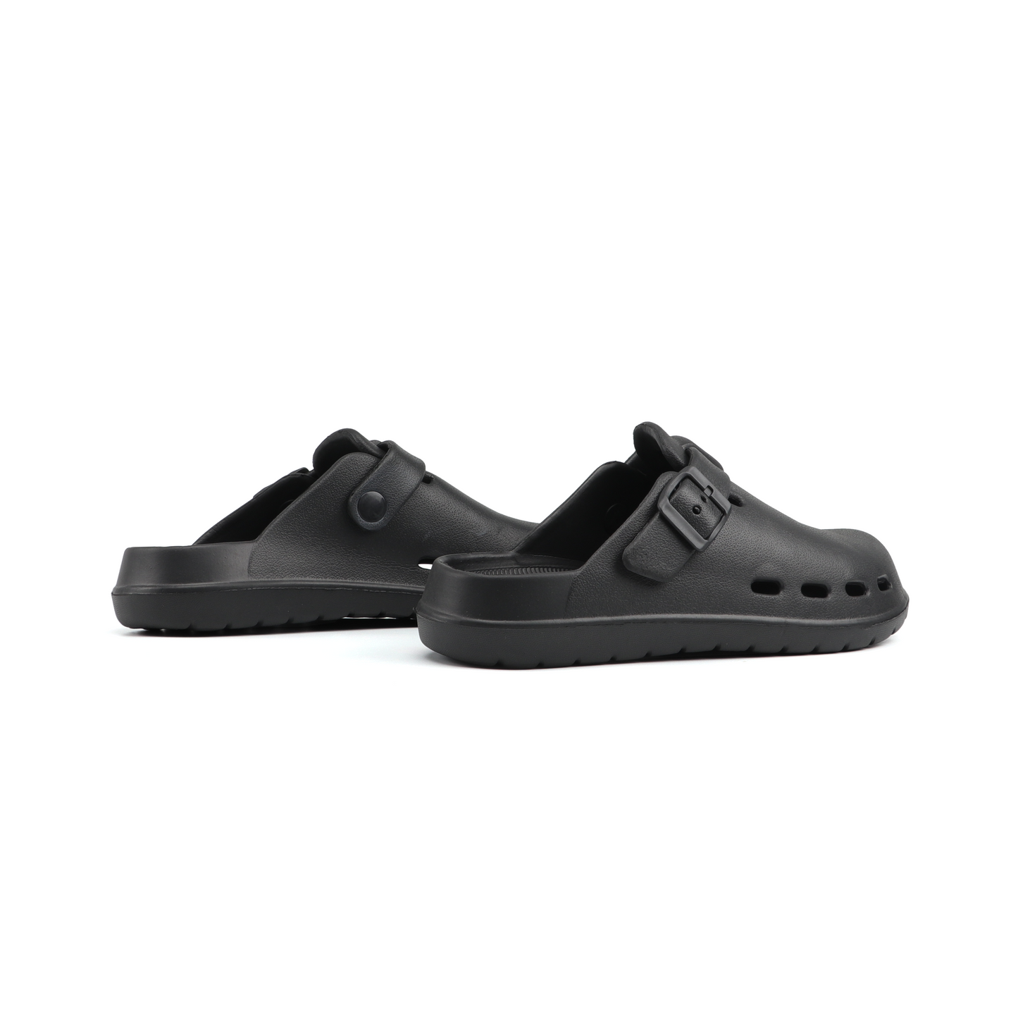 Cooper Slides