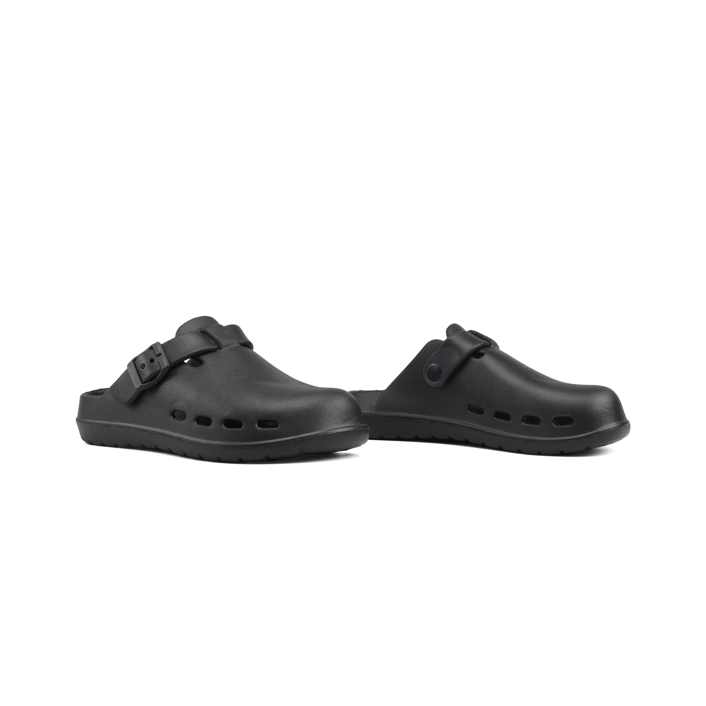 Cooper Slides