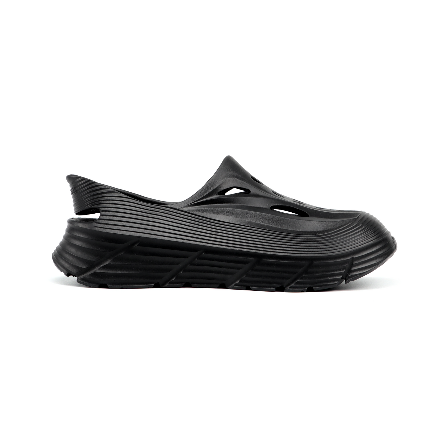 Logan Slides