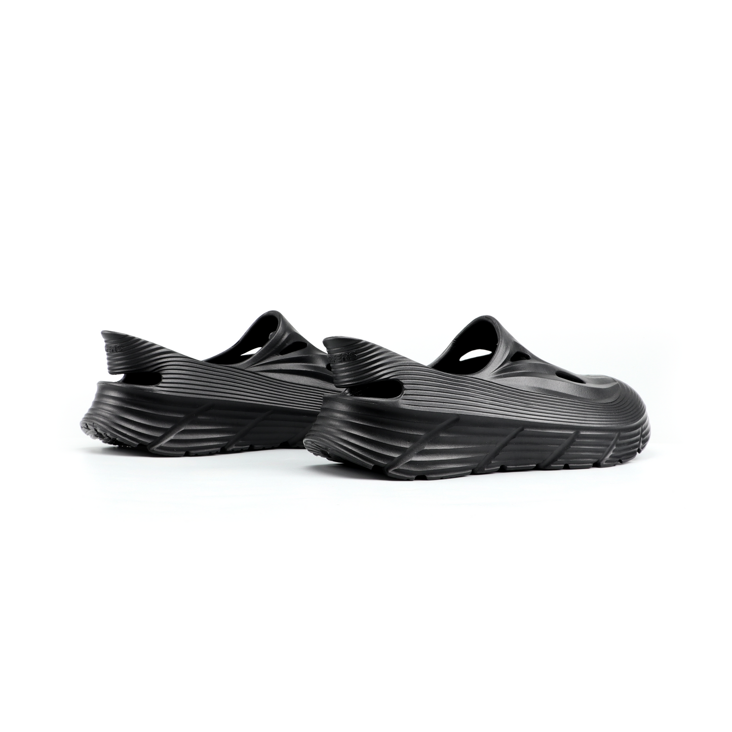Logan Slides