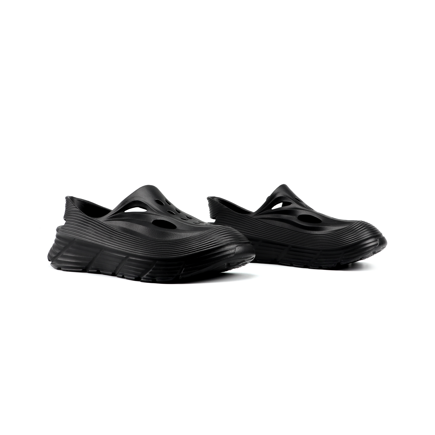 Logan Slides
