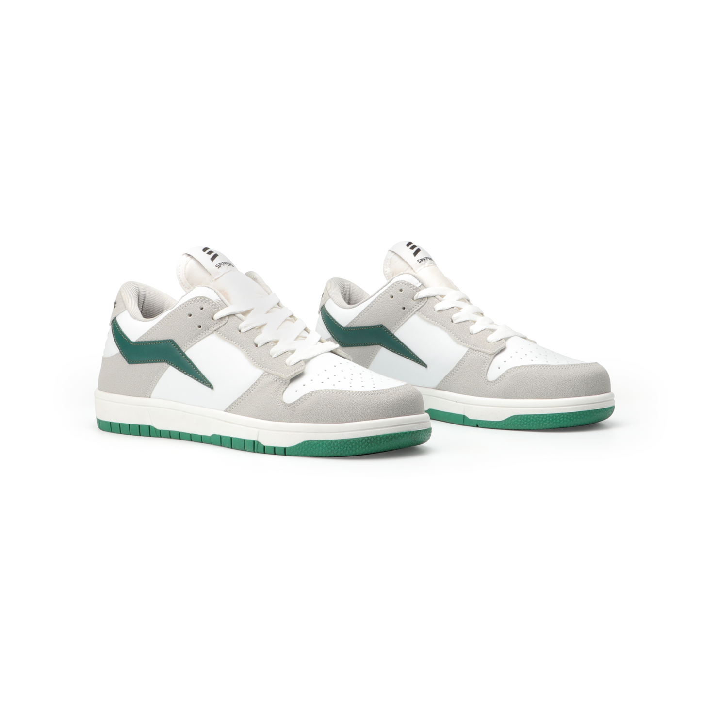 Pablo Sneakers