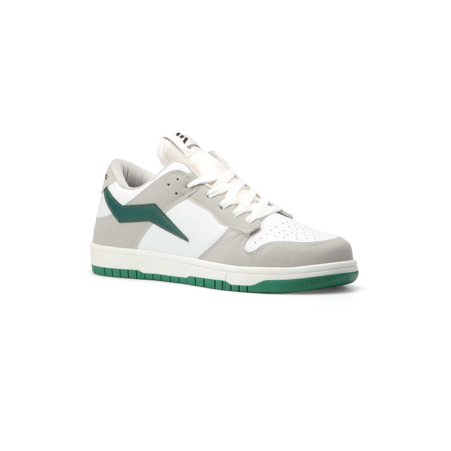 Pablo Sneakers