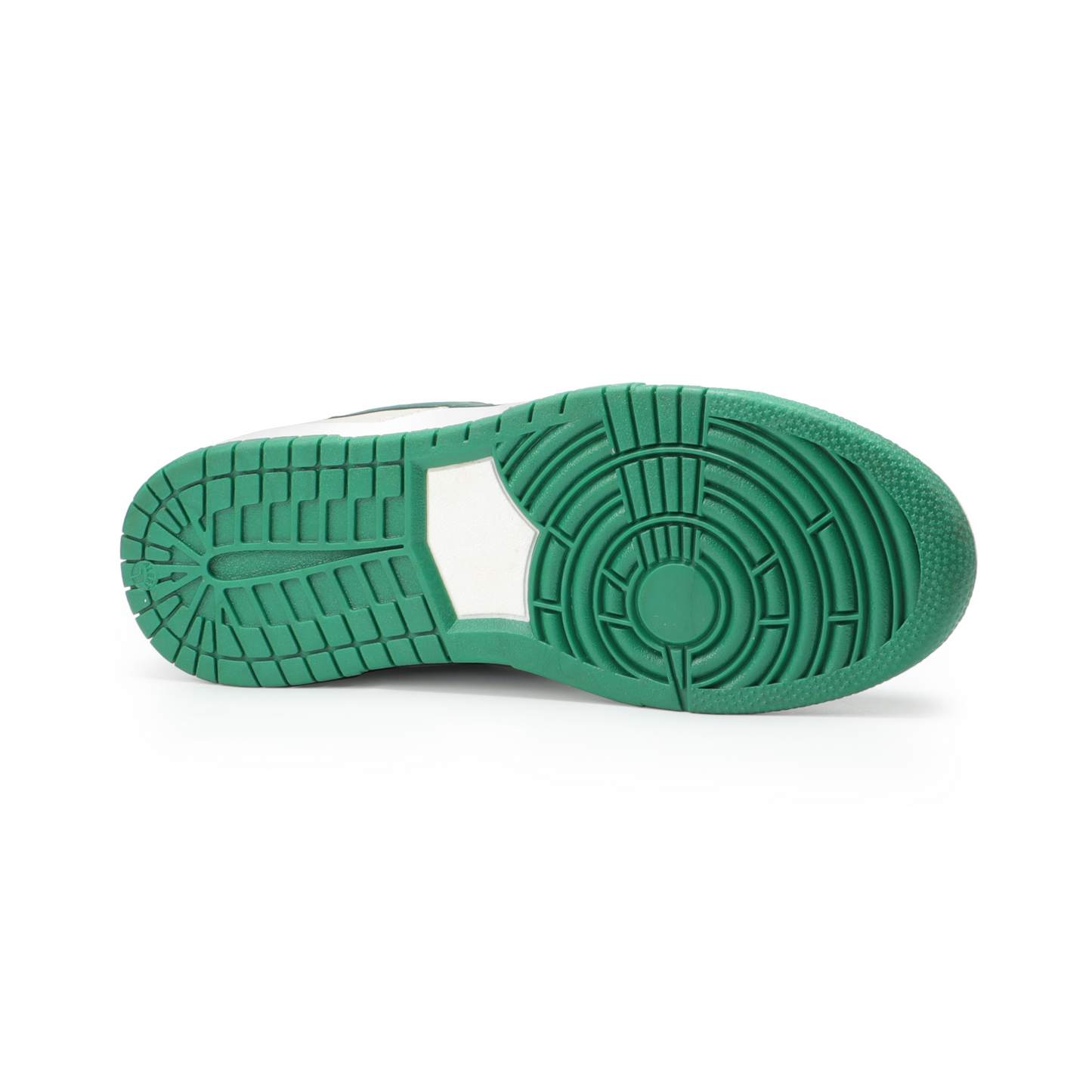 Pablo Sneakers